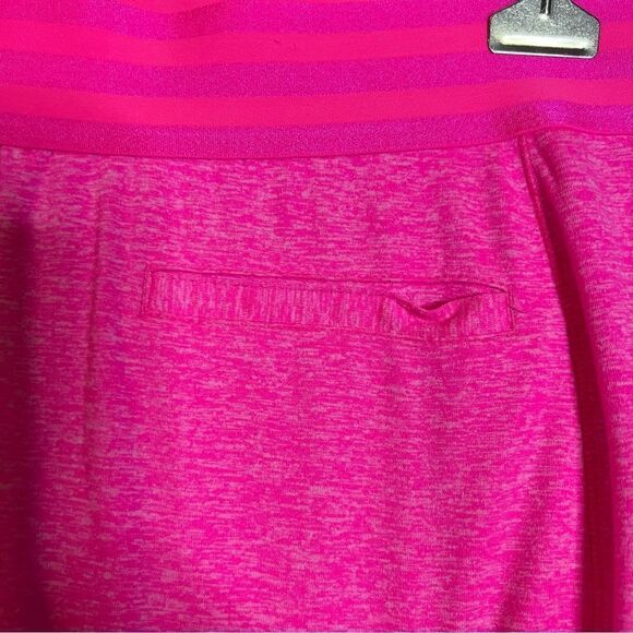 Adidas bright pink skort. Size small‎ - Picture 12 of 12